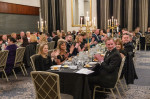 RFCA_INSIGHT_DINNER-80
