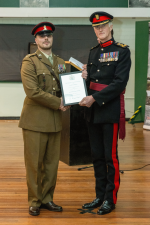 RFCA N YORKS 2026-36 (003)