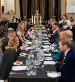 RFCA INSIGHT DINNER 2026-73