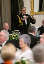 RFCA INSIGHT DINNER 2026-53