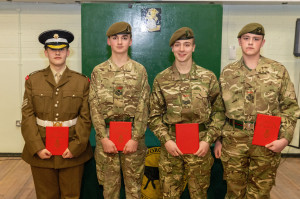 RFCA N YORKS-77