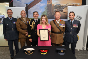 MILITARY_COVENANT_SIGNING_11