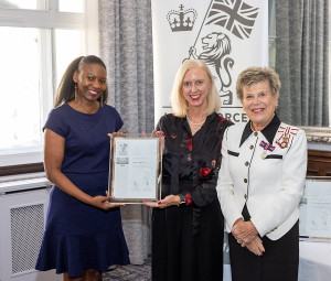 RFCA SILVER AWARDS-36 (003)