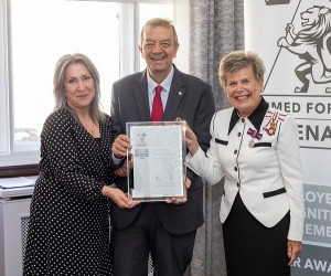 RFCA SILVER AWARDS-46