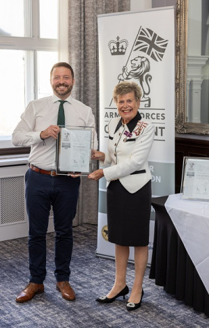 RFCA SILVER AWARDS-44