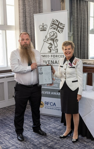 RFCA SILVER AWARDS-41 3