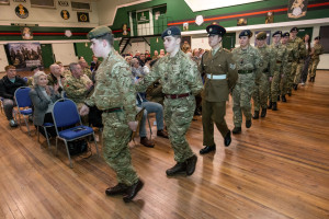 RFCA N YORKS 2026-49