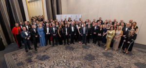 RFCA INSIGHT DINNER 2026-47