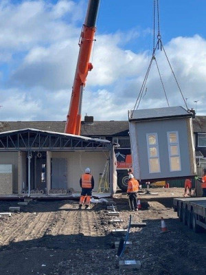 Monkseaton_20260331_2_jpg