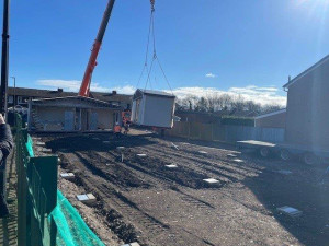 Monkseaton_20260331_12_jpg