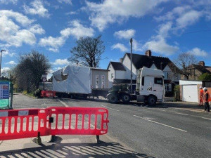 Monkseaton_20260331_3_jpg