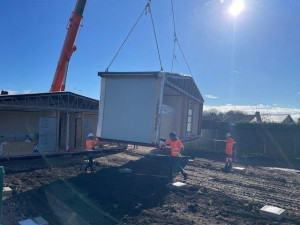 Monkseaton_20260331_9_jpg