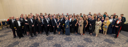 RFCA_INSIGHT_DINNER-70 sm