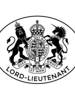 LL-Logo-KingCharles