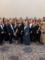 RFCA_INSIGHT_DINNER-70 sm