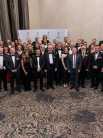 RFCA INSIGHT DINNER 2026-47