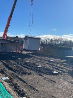 Monkseaton_20260331_12_jpg