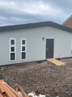 Monkseaton_Redevelopment_20260505_Image17_jpg