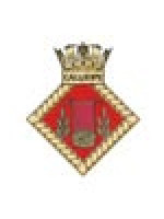 hms cal Insignia (1)