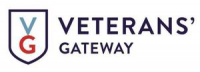 veterans-gateway-logo