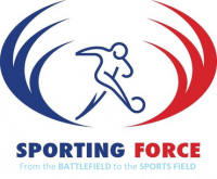 Sporting-Force-Logo