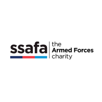 SSAFA-the-Armed Forces-Charity-logo