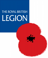 Royal-British-Legion-Logo