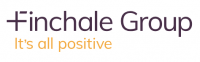 finchale-group-its-all-positive-logo