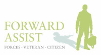Forward-Assist-Forces-veteran-citizen-logo